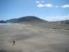 dsc03247_small.jpg