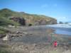 dsc03248_small.jpg