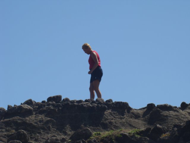 dsc03250.jpg