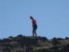 dsc03250_small.jpg