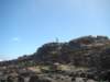dsc03251_small.jpg