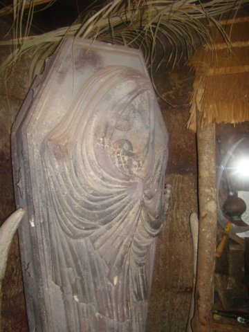 dsc03142.jpg