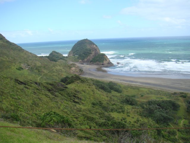 dsc03161.jpg