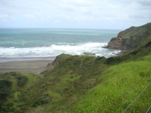 dsc03162.jpg