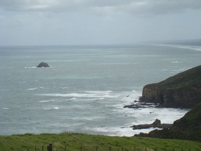 dsc03178.jpg