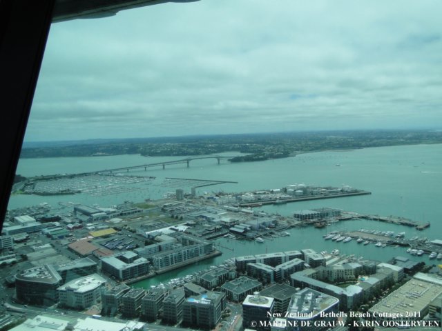 dsc00496.jpg