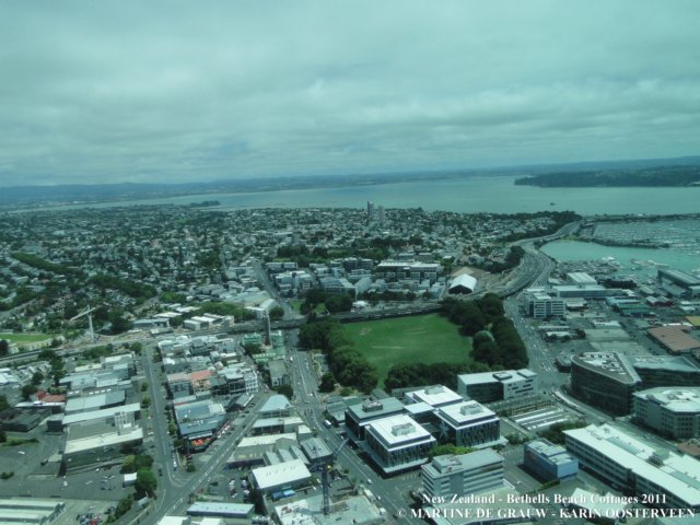 dsc00509.jpg