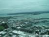 dsc00510_small.jpg
