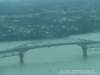 dsc00511_small.jpg