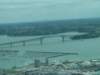 dsc00512_small.jpg