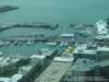 dsc00513_small.jpg