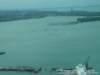 dsc00514_small.jpg