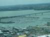 dsc00515_small.jpg