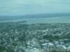dsc00516_small.jpg