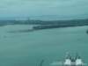 dsc00517_small.jpg