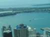 dsc00518_small.jpg