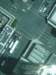 dsc00519_small.jpg