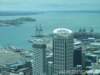 dsc00520_small.jpg