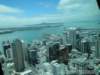 dsc00521_small.jpg