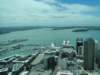 dsc00522_small.jpg