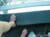 dsc00523_small.jpg