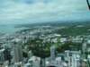 dsc00526_small.jpg