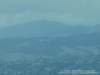 dsc00527_small.jpg