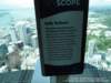 dsc00529_small.jpg