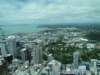 dsc00530_small.jpg