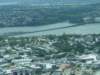 dsc00531_small.jpg