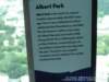 dsc00532_small.jpg