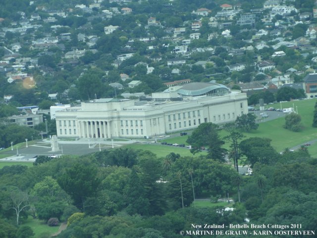dsc00534.jpg