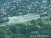 dsc00534_small.jpg