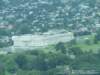 dsc00535_small.jpg
