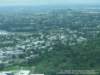 dsc00537_small.jpg