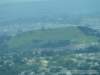 dsc00538_small.jpg