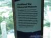 dsc00539_small.jpg