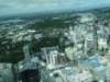 dsc00540_small.jpg