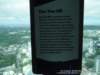 dsc00542_small.jpg
