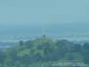 dsc00544_small.jpg
