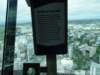 dsc00545_small.jpg
