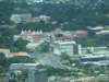 dsc00546_small.jpg