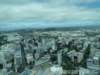 dsc00547_small.jpg