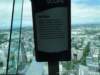 dsc00548_small.jpg