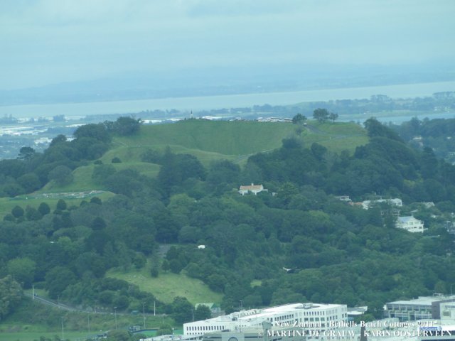 dsc00549.jpg