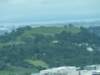 dsc00549_small.jpg