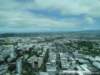 dsc00550_small.jpg