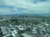 dsc00551_small.jpg
