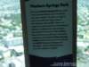 dsc00552_small.jpg