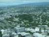 dsc00553_small.jpg